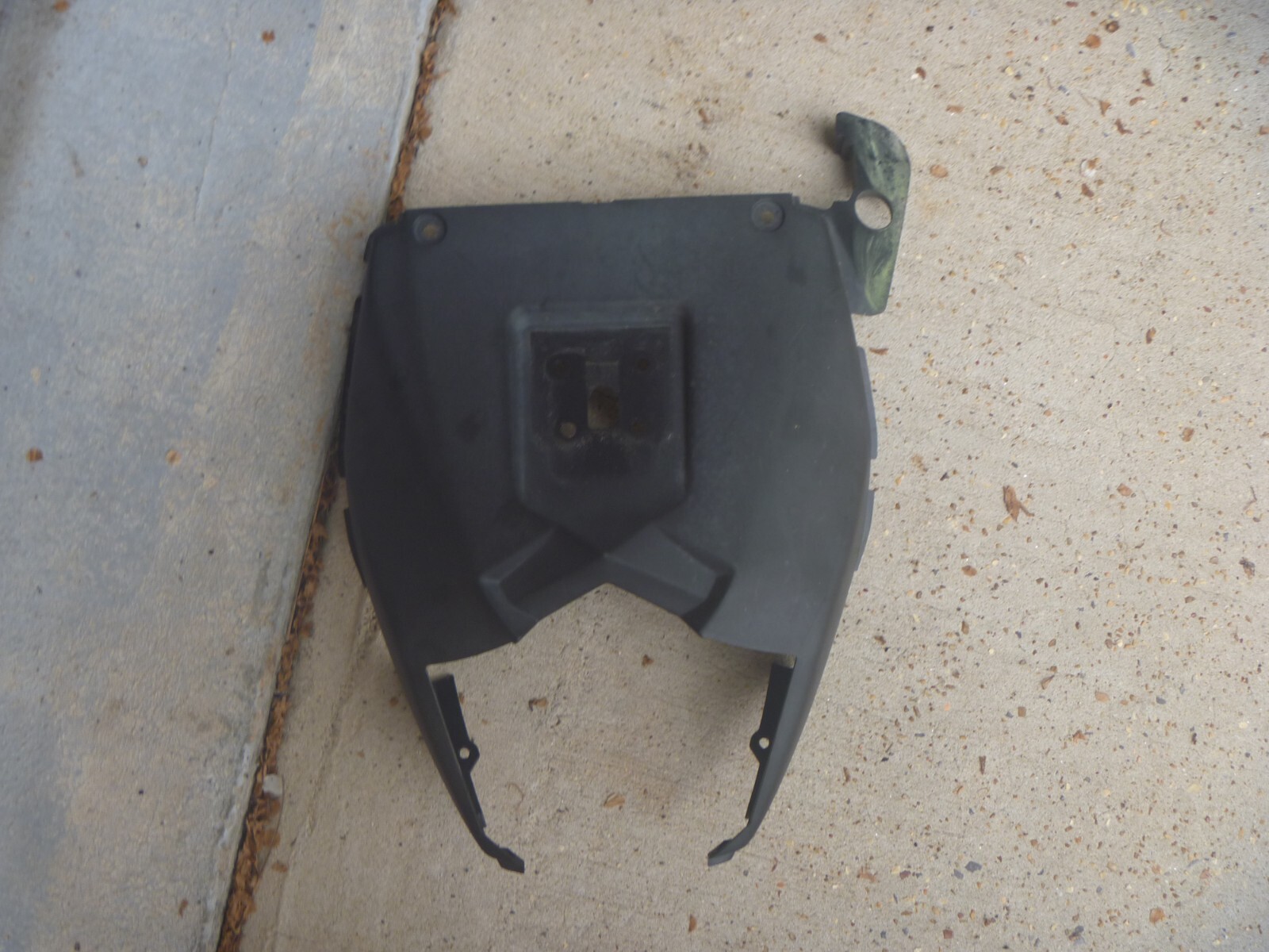 R出品 Yahoo!オークション - 京商 レーザーZX-R オプション 当時物