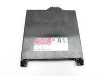 Toyota Prius W3 III 09-12 Steuergerät ECU Modul SG Multiplex Network Body Toyota Prius W3 III 09-12 01.10.2011... Vorschau 1