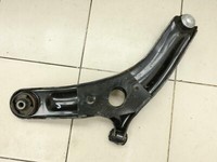 Hyundai IX20 JC 10-15 Querlenker Rechts Vorne Hyundai IX20 JC 10-15 22.09.2011 54501-1P100 gebraucht Vorschau 7