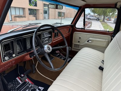 image 1 of interior