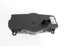 BMW F11 520d 10-13 Lichtschalter Schalter Dimmer Nebelschein Nebelschluss BMW F11 520d 10-13 18.05.2012 9192744... Vorschau 5