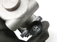 Audi Audi A5 8T 09-11 TDI 2,7 140KW CGKA Abgasrückführventil EGR AGR Ventil Audi Audi A5 8T 09-11 20.04.2011... Vorschau 6