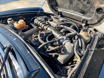 image 1 of engine