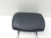 Ford Galaxy WA6 06-10 Kopfstütze Rechts oder Links Hinten mittlere Reihe Ford Galaxy WA6 06-10 26.09.2008 gebraucht Vorschau 2