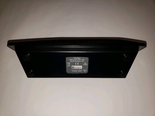 New SurfLink Media 2 210 TV Volume Enhancement Streamer 4 Starkey Hearing Aids