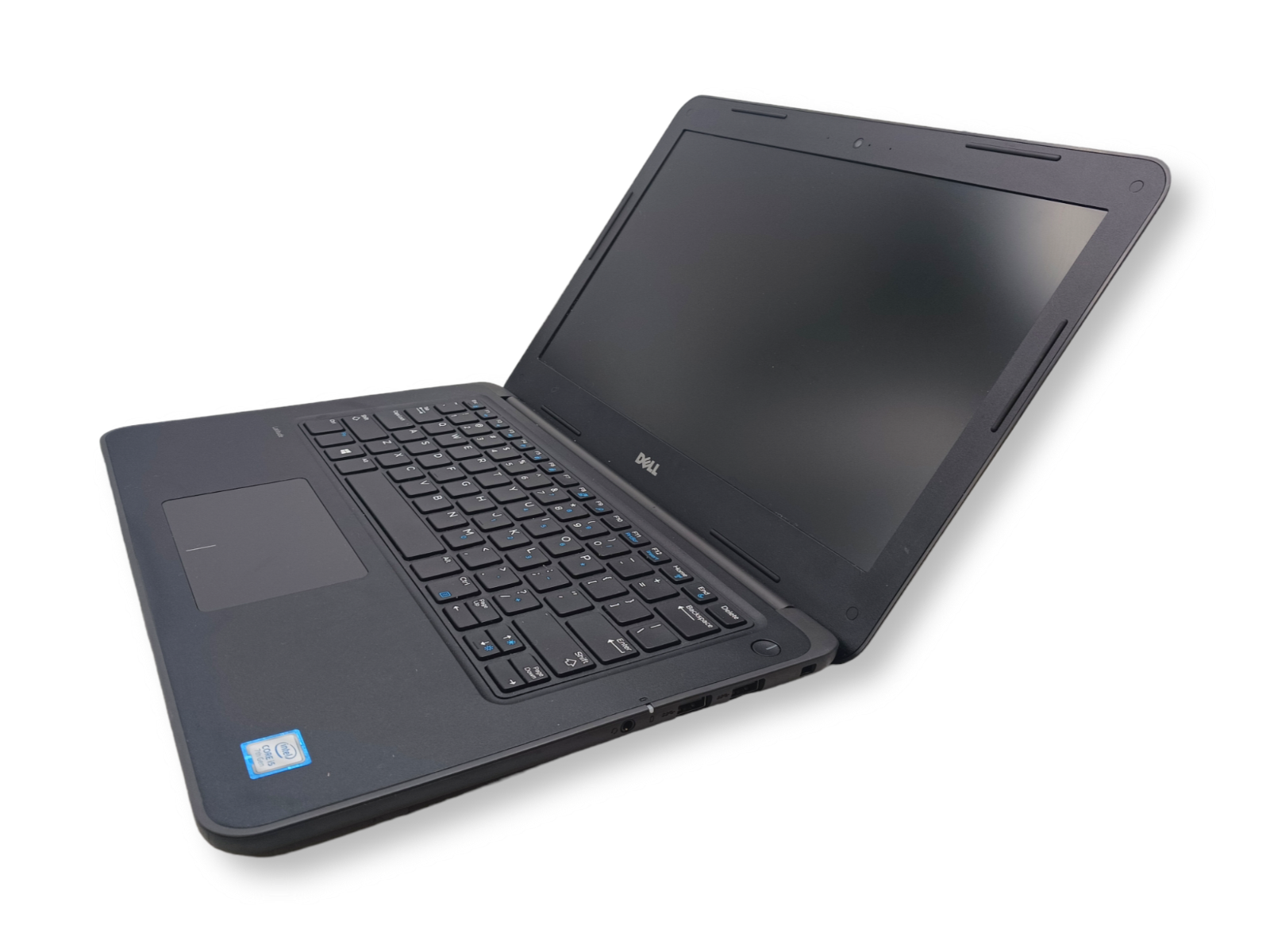 Windowsノート本体 Latitude 3380 DELL 【即納パソコン】Latitude 3380 【中古パソコン直販(39280)】