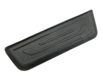 nascondere ingresso Sx posteriore per Kia Sportage SL 10-15