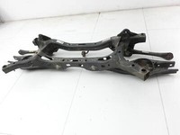 Hyundai I30 PD 19-24 5T Hinterachse Achse Achsträger Hyundai I30 PD 19-24 08.07.2021 55410J7AA0 55410-J7AA0... Vorschau 5