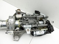 BMW 5er GT F07 09-13 Lenkhilfe elektr. BMW 5er GT F07 09-13 28.03.2011 6787926 P1-07687-01 105-6004H gebraucht Vorschau 3