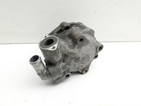 Audi A5 8F Cabrio 09-12 TDI 3,0 176KW Servopumpe Hydraulikpumpe Lenkung Audi A5 8F Cabrio 09-12 05.05.2011... Vorschau 7