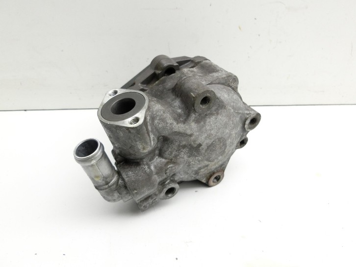 Audi A5 8F Cabrio 09-12 TDI 3,0 176KW Servopumpe Hydraulikpumpe Lenkung Audi A5 8F Cabrio 09-12 05.05.2011... Vorschau 6