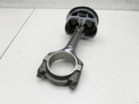Opel Insignia A 08-13 1,8 103KW A18XER 2H0 Kolben mit Pleuel Pos A Opel Insignia A 08-13 22.10.2008 55567934 623596... Vorschau 2