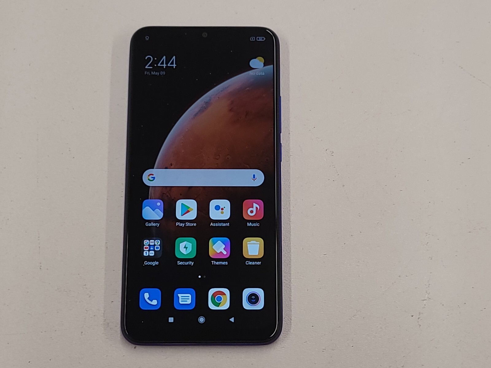 Redmi9 Global版 64GB 黒スマートフォン本体 61mWW7LfiLL._UF894,1000_QL80_.jpg