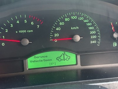 Objectfoto('s) van geverifieerde koper