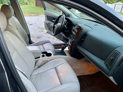 image 2 of interior