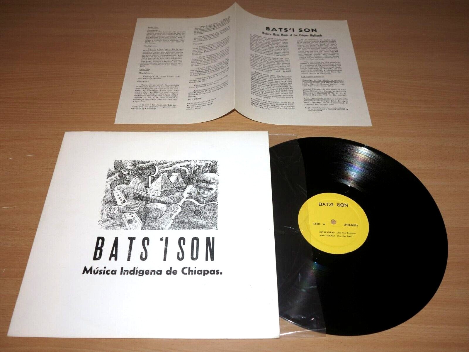 洋楽 The Bats - The Law Of Things LP 250px-Lawofthings.jpg