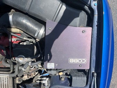 image 1 of engine