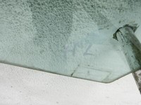 Mercedes CLS 250 C218 11-14 Kombi Seitenscheibe LHK für Tür Fenster Scheibe Links Hinten Mercedes CLS 250 C218... Vorschau 5