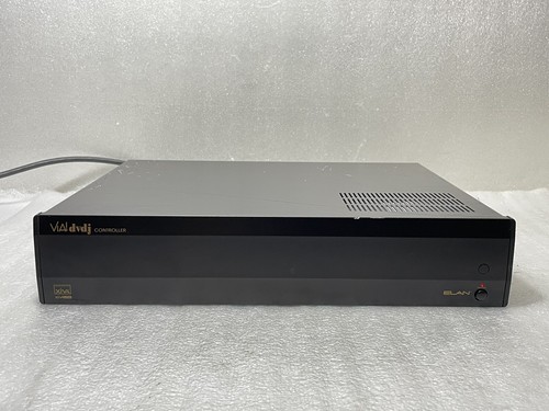 ルナ [DVD] khxv5rg NeZha (DVD or Blu-ray Combo or 4K Combo)(WGU3154D,WGU3157B