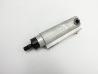 Opel Astra H TwinTop Cabriolet Zylinder Hydraulikzylinder Hydraulik für Verdeck Rechts Hinten Opel Astra H TwinTop... Vorschau 4
