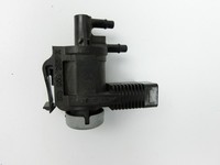 Seat Ibiza 6J 12-15 TDI 1,6 66KW Ladedruckbegrenzungsventil Magnetventil Seat Ibiza 6J 12-15 01.12.2013 1K0906283A... Vorschau 3