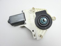 Audi Q3 8U 11-14 Türschloss m. ZV Stellmotor Rechts Hinten Audi Q3 8U 11-14 25.04.2013 8K0839016 gebraucht Vorschau 12