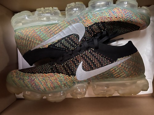 nike vapormax air max day
