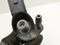 Mercedes W251 R300 10-13 CDI 3,0 140KW Injektor Einspritzdüse Zyl.5 Mercedes W251 R300 10-13 24.06.2011 A6420701187... Vorschau 5