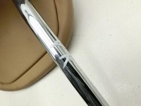 Porsche Cayenne 9PA 955 02-07 Kopfstütze für Beifahrer Sitz Rechts oder Links Vorne Porsche Cayenne 9PA 955 02-07... Vorschau 6
