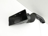 Kia Picanto TA 11-17 0,9 49KW Ansaugrohr Ladeluftschlauch Luftschlauch für Resonator Kia Picanto TA 11-17... Vorschau 2