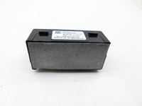 Dacia Spring BJ20 Schalter SOS kaum Kratzer Dacia Spring BJ20 01.02.2021 253B05557R 51986516 gebraucht Vorschau 6