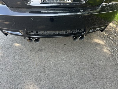 image 10 of exterior