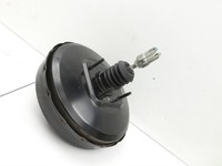 Nissan NV200 09-21 dCi 1,5 63KW Bremskraftverstärker Nissan NV200 09-21 01.08.2010 JX50D99B 3433-6797469 6797469... Vorschau 2