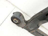 Opel Astra J GTC 11-18 CDTi 2,0 121KW Achsträger Vorderachse Vorne Opel Astra J GTC 11-18 16.11.2011 13370472... Vorschau 5