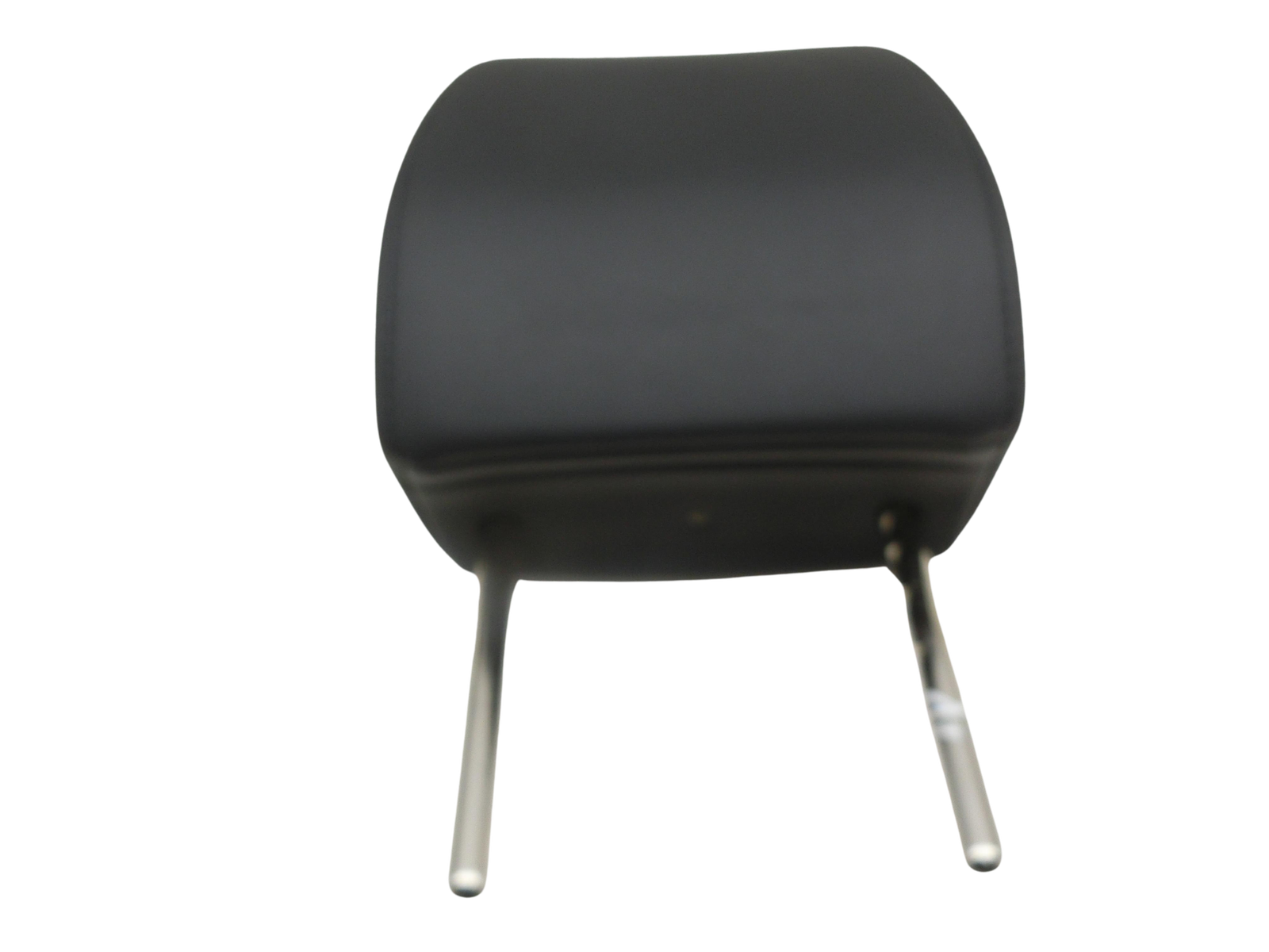 Mazda 6 GJ 15-18 Kopfstütze für Fahrer Sitz Rechts oder Links Vorne  - Bild 1