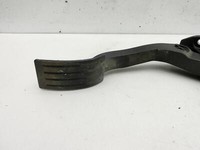 Ford Transit Connect 13-22 TDCi 1,5 74KW Gaswertgeber Gaspedal Ford Transit Connect 13-22 20.07.2017 F1DC-9F836-AA... Vorschau 2