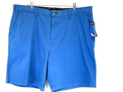 Nautica clipper best sale shorts