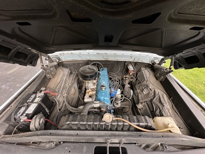 image 1 of engine