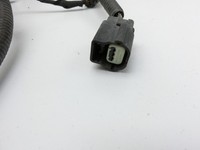 Ford S-Max II CK 15-19 Kabelbaum Stoßstange PDC für Sensoren Vorne Ford S-Max II CK 15-19 19.12.2015 E1GT-15K867... Vorschau 5