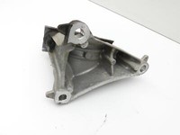 Mazda CX-3 DK 15-21 1,5d 77KW Motorhalter Motorlager Mazda CX-3 DK 15-21 27.10.2016 gebraucht Vorschau 5