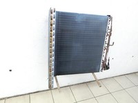 Daikin Rotex Altherma R HPSU Kondensator Klimakühler AC ERHQ 6-8kW für RRLQ006-008BAV3 ROTEX 01.01.2010 1863019... Vorschau 2