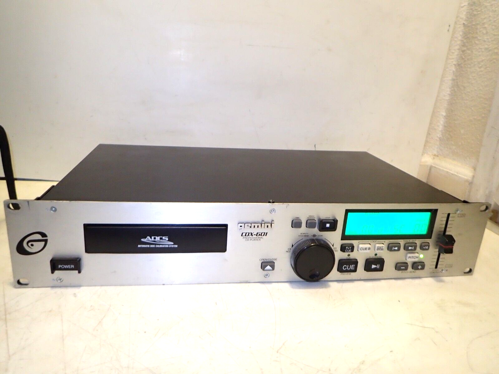 $_57.PNG?set_id=880000500F