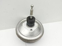 Audi A4 8K B8 11-15 TDI 2,0 110KW Bremskraftverstärker Audi A4 8K B8 11-15 30.10.2015 8K0612107D 8K0612103N... Vorschau 2
