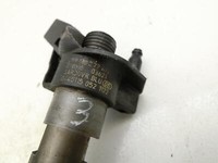 VW Phaeton 3D GP1 07-10 TDI 3,0 171KW Injektor Einspritzdüse Zyl.3 VW Phaeton 3D GP1 07-10 23.04.2007 059130277AN... Vorschau 2