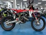 2025 - Fantic XEF 125 COMPETITION - 125cc ENDURO