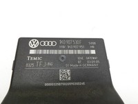 VW Golf V 5 Plus 5M 04-08 Steuergerät ECU Modul SG Gateway Diagnose Interface VW Golf V 5 Plus 5M 04-08 14.09.2005... Vorschau 2