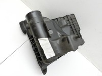 Renault Scenic IV J9 16-20 1,2 97KW Luftfilterkasten Luftfiltergehäuse Renault Scenic IV J9 16-20 27.01.2017 gebraucht Vorschau 9