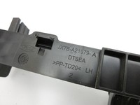 Ford Focus HP 18-22 KombiLim Halter Träger Aufnahme Führung für Stoßstange Links Vorne Ford Focus HP 18-22... Vorschau 3