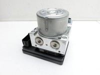 Mini Cooper S F55 LCI 18-21 ABS Steuergerät Aggregat Hydraulikblock Mini Cooper S F55 LCI 18-21 01.07.2021... Vorschau 6