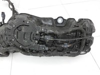 Jeep Compass II 17-21 Kabelbaum für Tür und Fensterheber Rechts Vorne Jeep Compass II 17-21 12.08.2019 48164AF... Vorschau 7